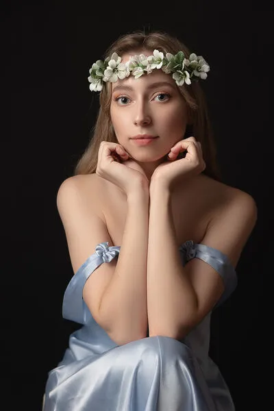 Live sex webcam photo for TiffanyBatson #290169965