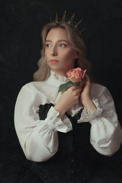 Live sex webcam photo for TiffanyBatson #290169967