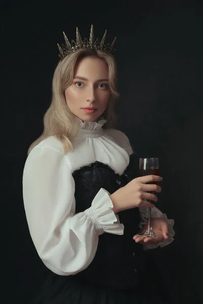 Live sex webcam photo for TiffanyBatson #290169968