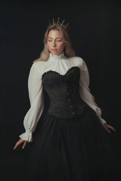 Live sex webcam photo for TiffanyBatson #290169969