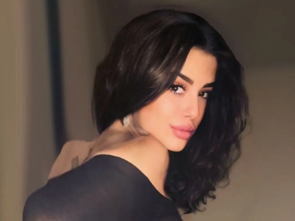 Live sex webcam photo for TiffanyRozzy #278119679