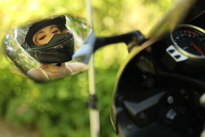 Live sex webcam photo for TiffanySparkly #290192170