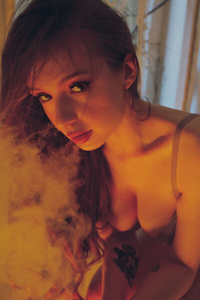 Live sex webcam photo for TiffanySparkly #290192176