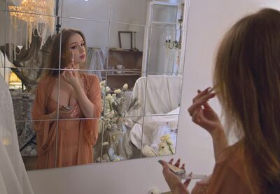 Live sex webcam photo for TiffanySparkly #290192183