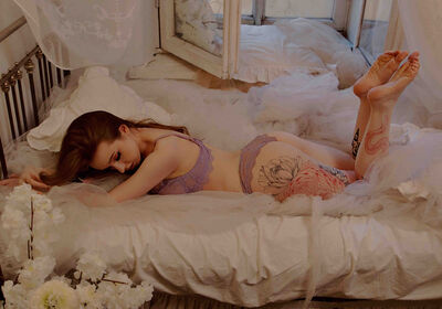 Live sex webcam photo for TiffanySparkly #290192186