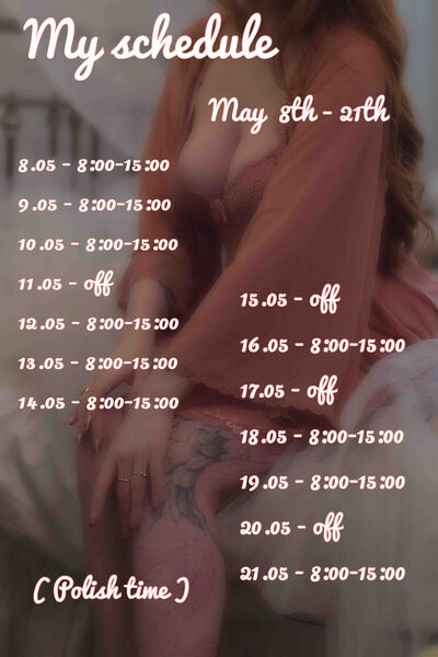 Live sex webcam photo for TiffanySparkly #290192188