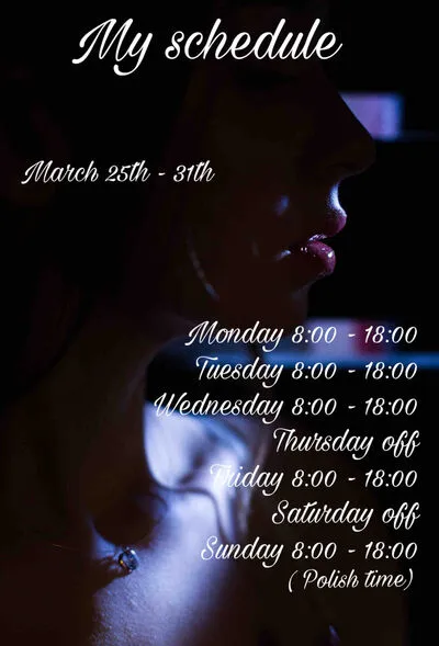 Live sex webcam photo for TiffanySparkly #290192193