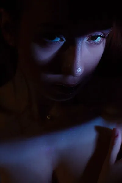 Live sex webcam photo for TiffanySparkly #290192195