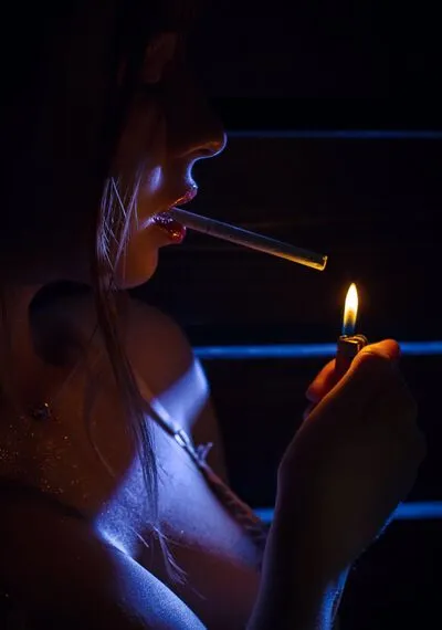 Live sex webcam photo for TiffanySparkly #290192196