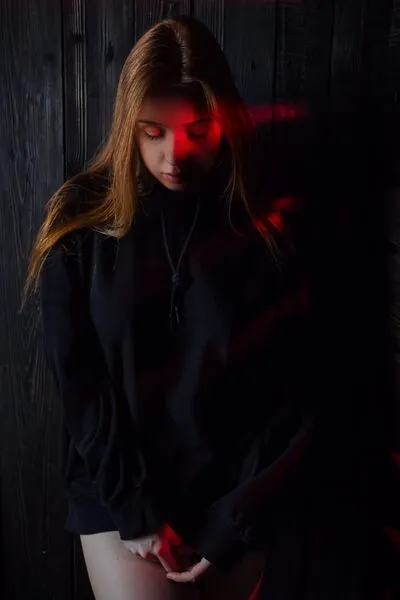 Live sex webcam photo for TiffanySparkly #290192200