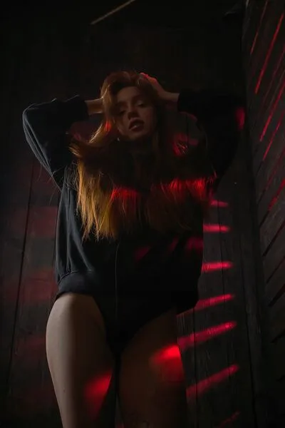 Live sex webcam photo for TiffanySparkly #290192201