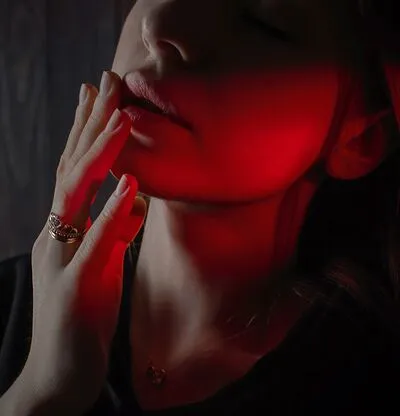 Live sex webcam photo for TiffanySparkly #290192202