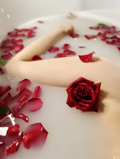 Live sex webcam photo for TiffanySparkly #290192203