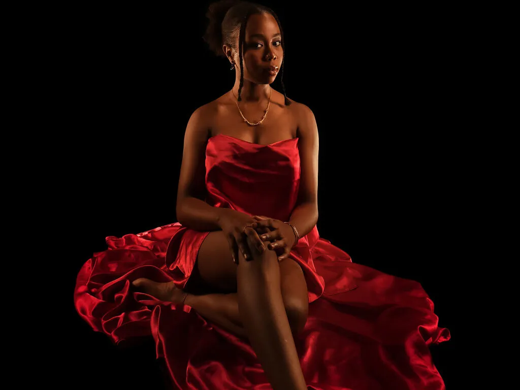 Live sex webcam photo for Timaa #278294184