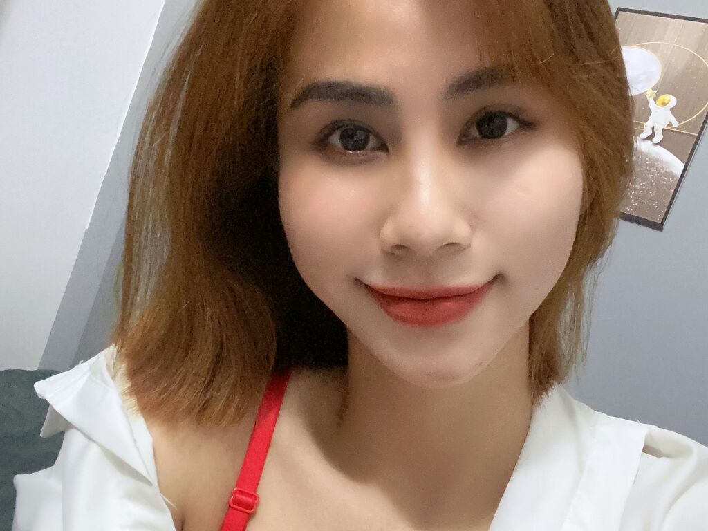 Live sex webcam photo for TraWillian #276382844