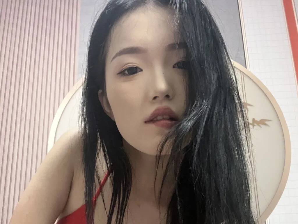 Live sex webcam photo for TraceyTucker