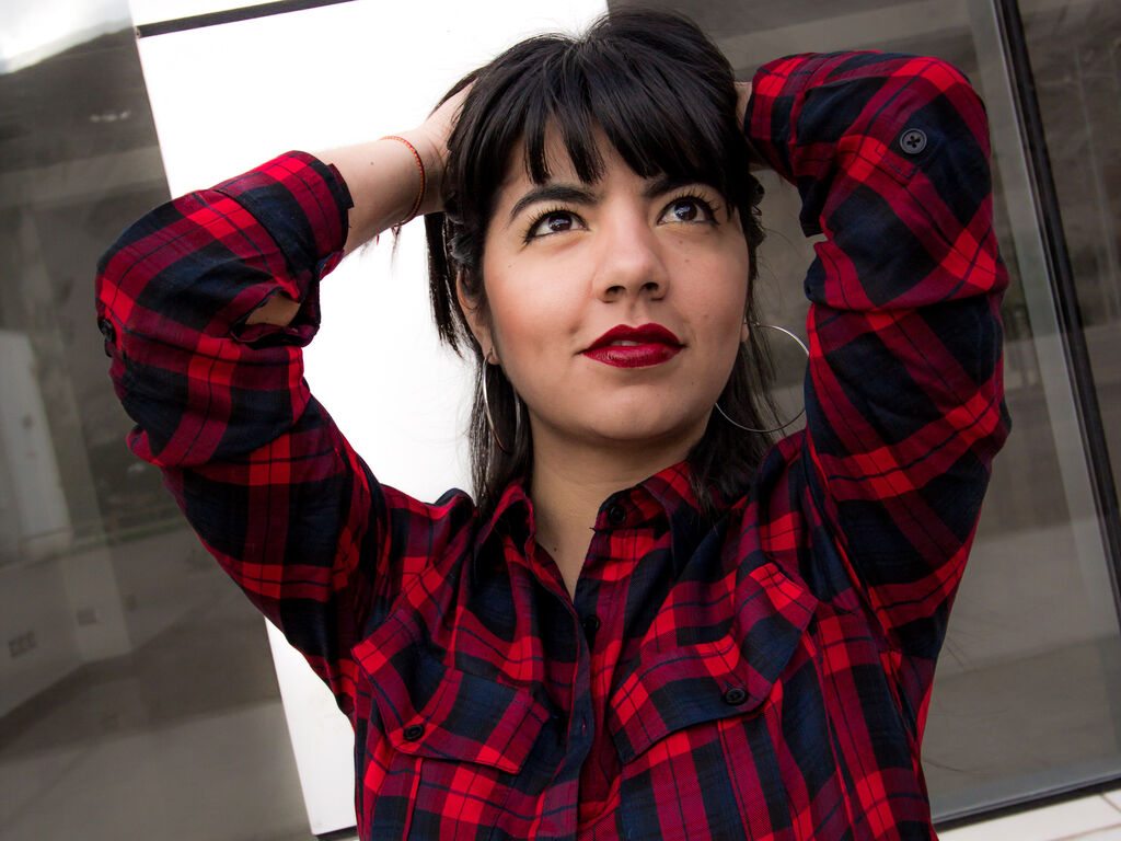 Live sex webcam photo for TurmalinaGolden #275894960