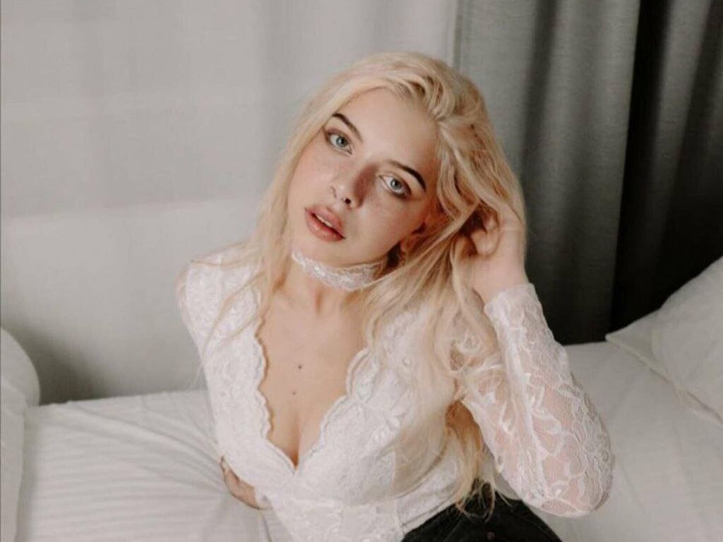 Live sex webcam photo for TwigySmith #277313681