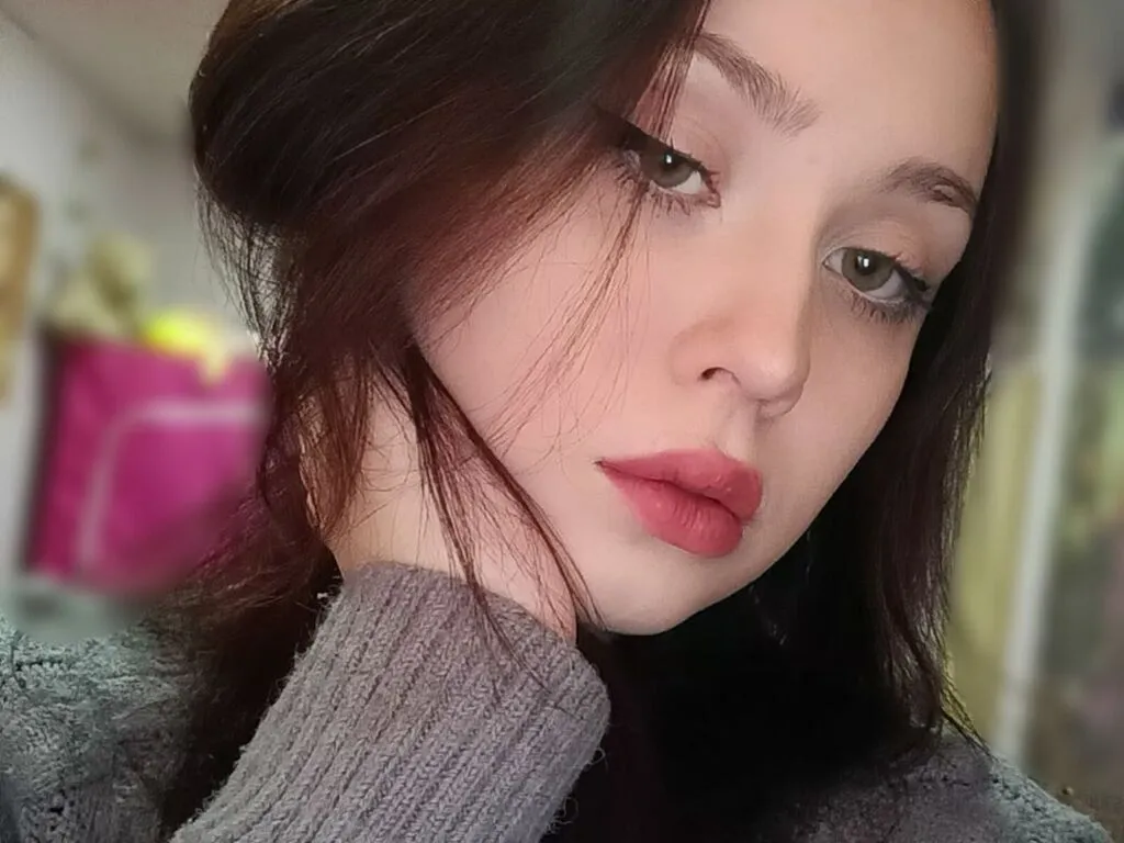 Live sex webcam photo for UdeleHaler #278191978