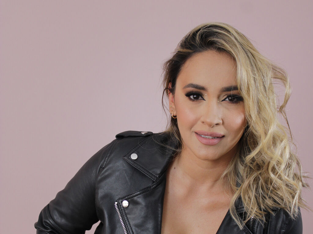 Live sex webcam photo for ValeriFilips #276435169