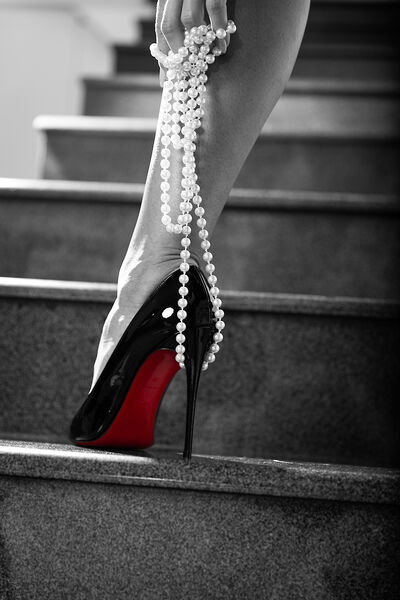 Live sex webcam photo for ValerieNicolle #290193827