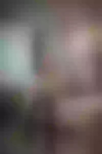 Live sex webcam photo for ValeryEvan #290085372