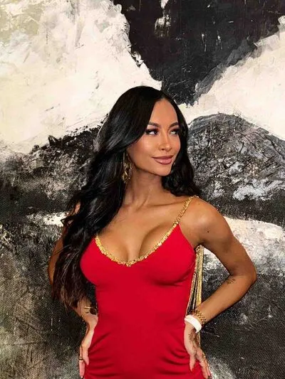 Live sex webcam photo for ValeryEvan #290085390