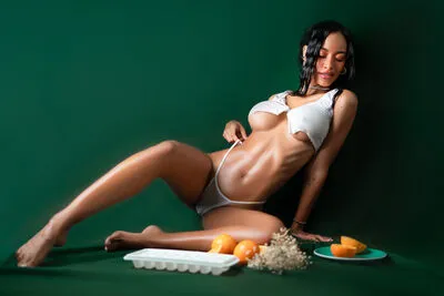 Live sex webcam photo for ValeryEvan #290085412