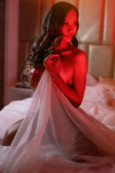 Live sex webcam photo for ValeryEvan #290085430