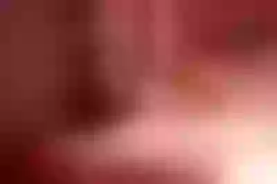 Live sex webcam photo for ValeryEvan #290085431