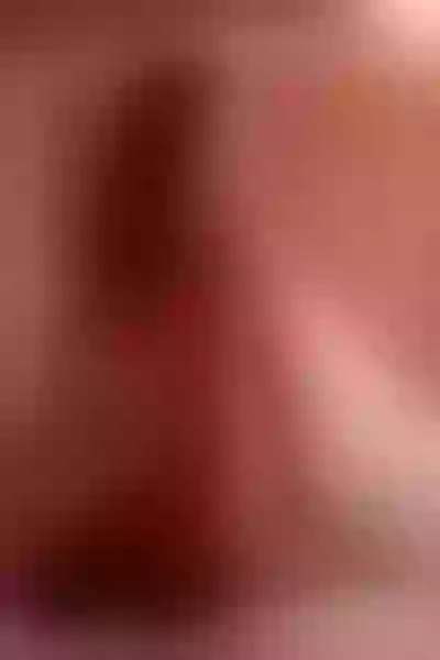 Live sex webcam photo for ValeryEvan #290085433