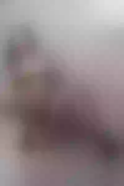 Live sex webcam photo for ValeryEvan #290085443