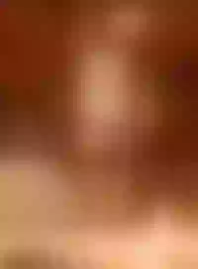 Live sex webcam photo for ValeryEvan #290085449
