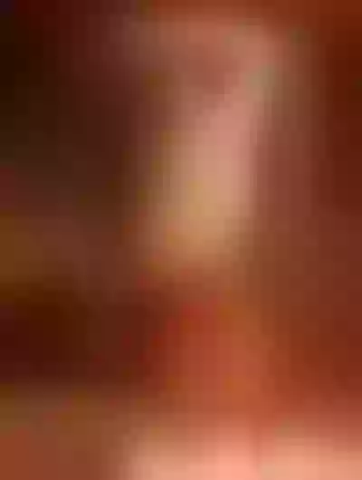 Live sex webcam photo for ValeryEvan #290085451