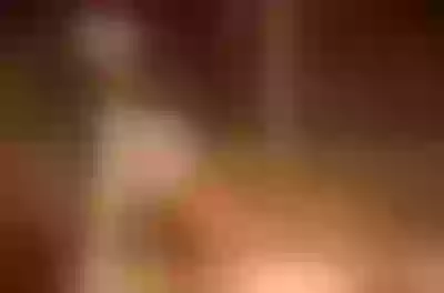 Live sex webcam photo for ValeryEvan #290085453