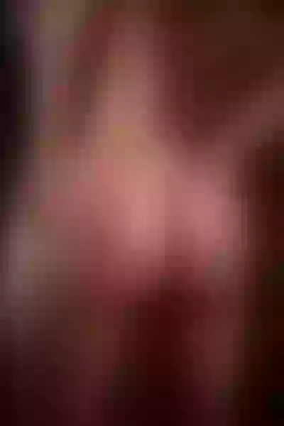 Live sex webcam photo for ValeryEvan #290085473