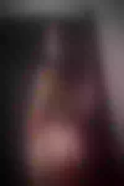 Live sex webcam photo for ValeryEvan #290085474