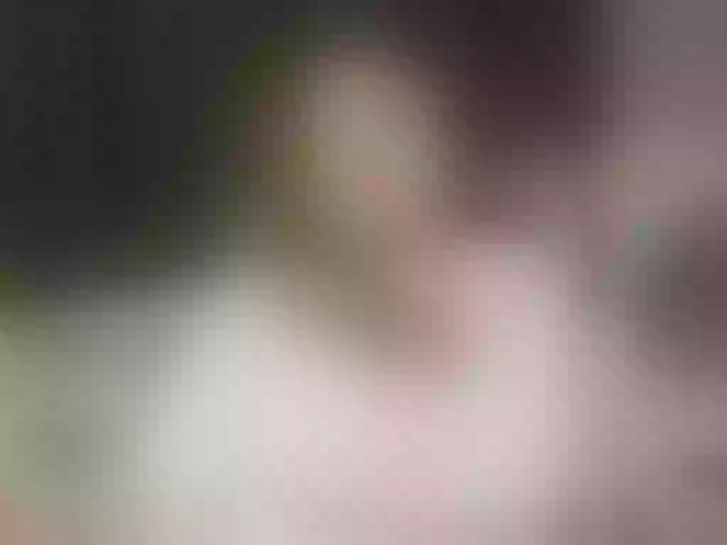 Live sex webcam photo for ValeryFraser #277689368