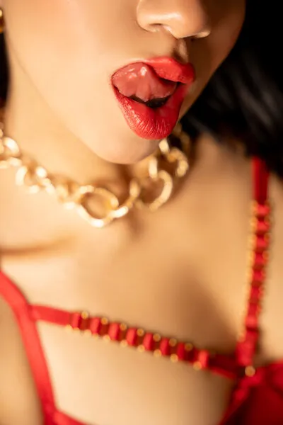 Live sex webcam photo for VanesaBellini #290085533