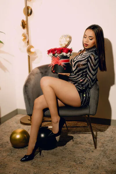 Live sex webcam photo for VanesaBellini #290085571