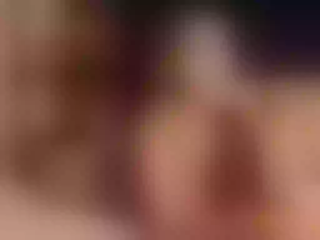 Live sex webcam photo for VanessaDuran