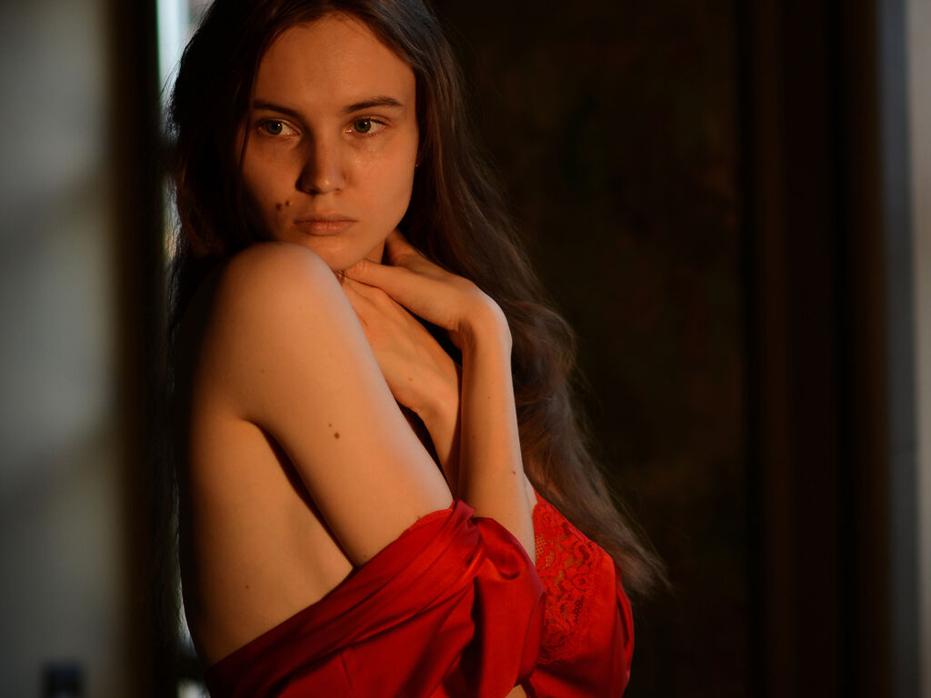 Live sex webcam photo for VanessaFlos #276289917