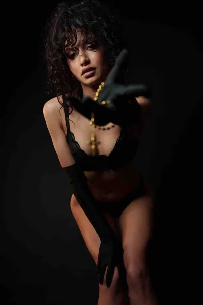 Live sex webcam photo for VanessaOssry #290170564