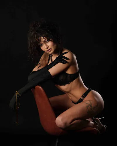 Live sex webcam photo for VanessaOssry #290170567