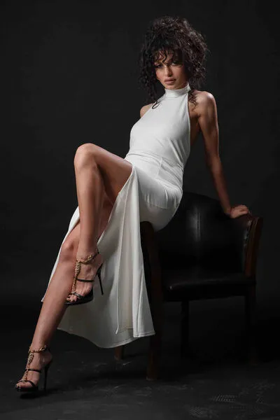 Live sex webcam photo for VanessaOssry #290170580