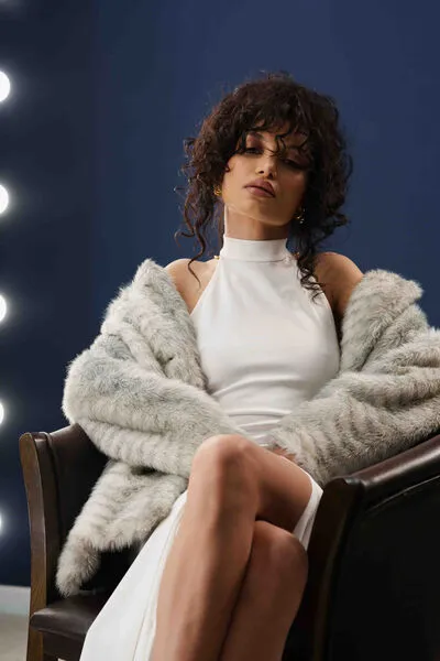 Live sex webcam photo for VanessaOssry #290170583