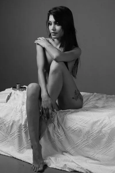 Live sex webcam photo for VanessaOssry #290170602