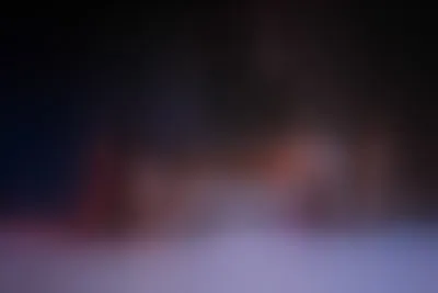 Live sex webcam photo for VanessaOssry #290170621