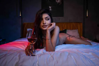 Live sex webcam photo for VanessaOssry #290170622