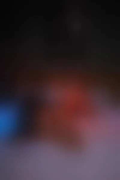 Live sex webcam photo for VanessaOssry #290170623